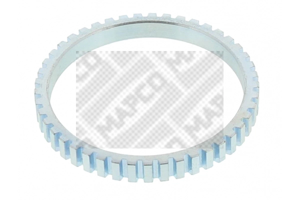 Sensor Ring, ABS