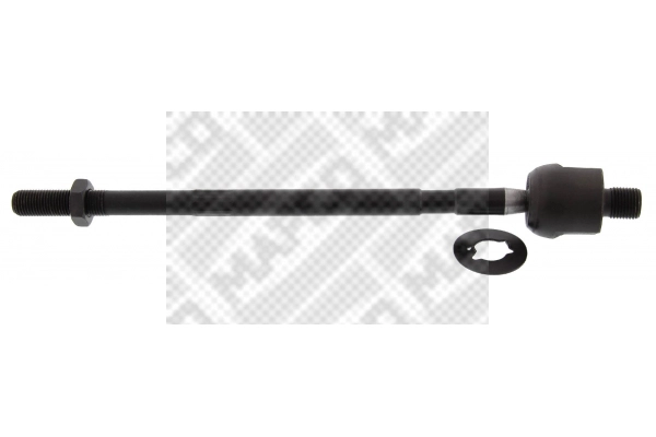 Inner Tie Rod (59574)