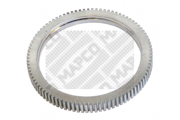 Sensor Ring, ABS