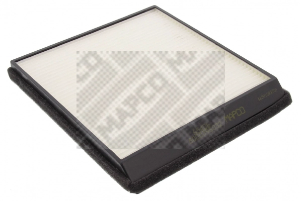 Filter, cabin air (65406)