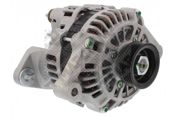 Alternator (13130)