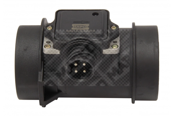 Mass Air Flow Sensor