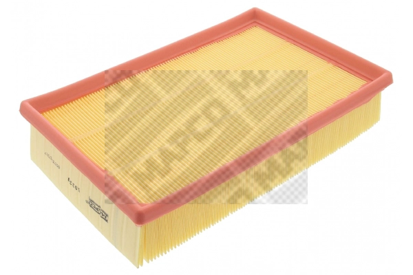 Air Filter (60338)
