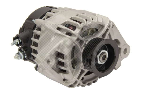 Alternator (13311)