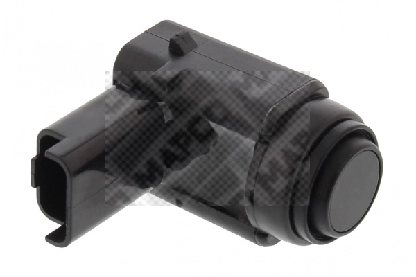 Sensor, parking distance control (88423)