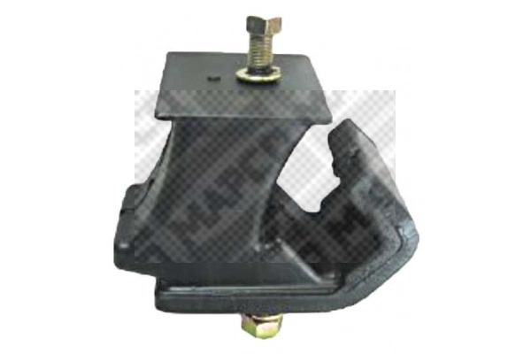 Mounting, engine (36718)
