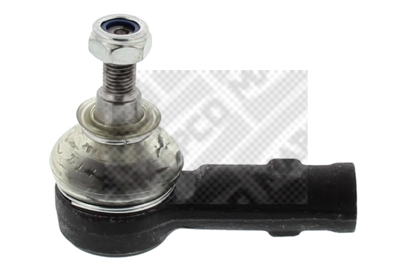 Tie Rod End (52507)