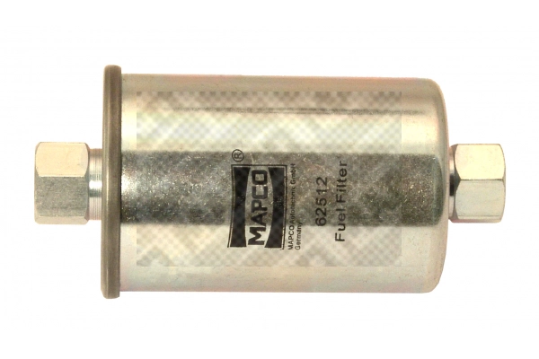 Fuel Filter (62512)
