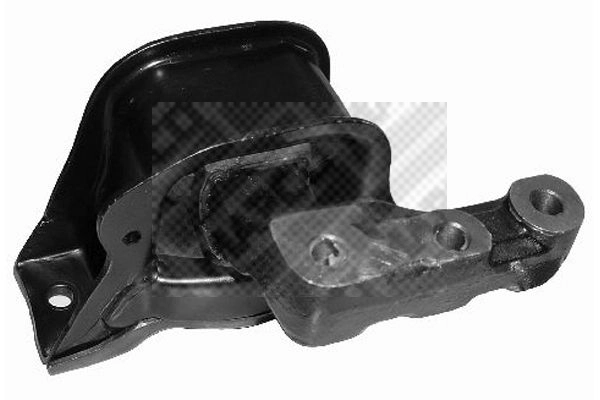 Mounting, engine (36245)