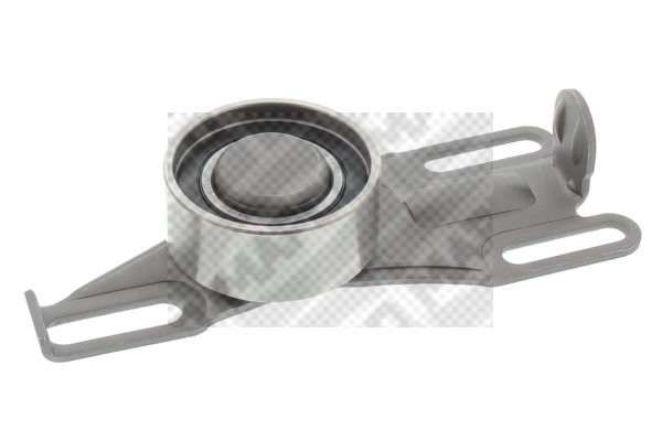 Tensioner Pulley, timing belt (23451)