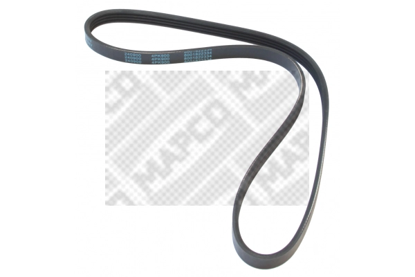 V-Ribbed Belt (240900)
