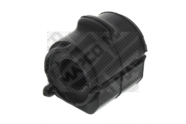 Mounting, stabiliser bar (36640)