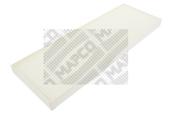 Filter, cabin air (65708)