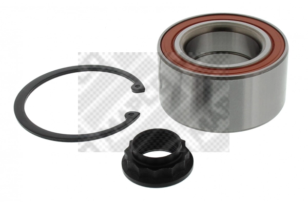 Wheel Bearing Kit (26863)
