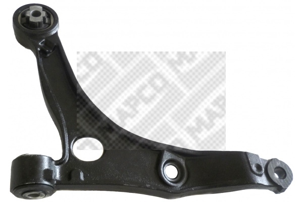 Control/Trailing Arm, wheel suspension (19495)