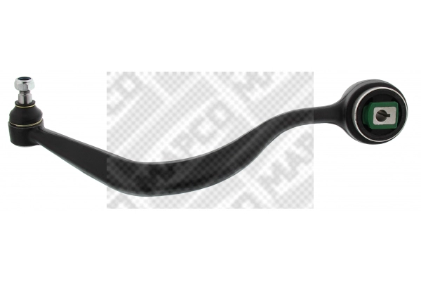 Control/Trailing Arm, wheel suspension (49651)