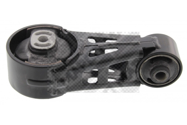 Mounting, engine (33346)