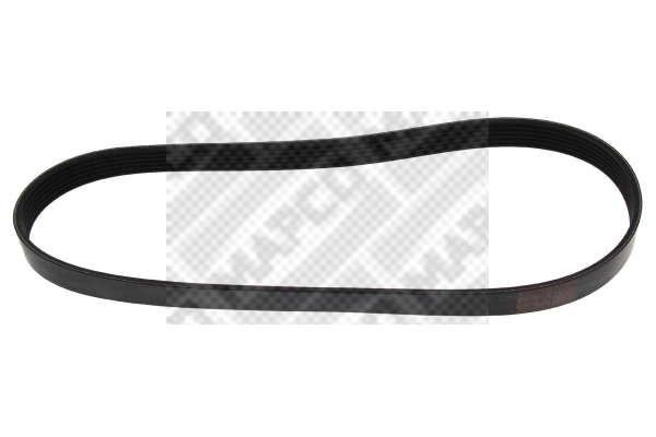 V-Ribbed Belt (260875)