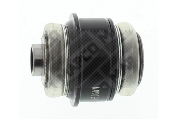 Mounting, control/trailing arm (59622)