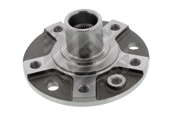 Wheel Hub (26819)