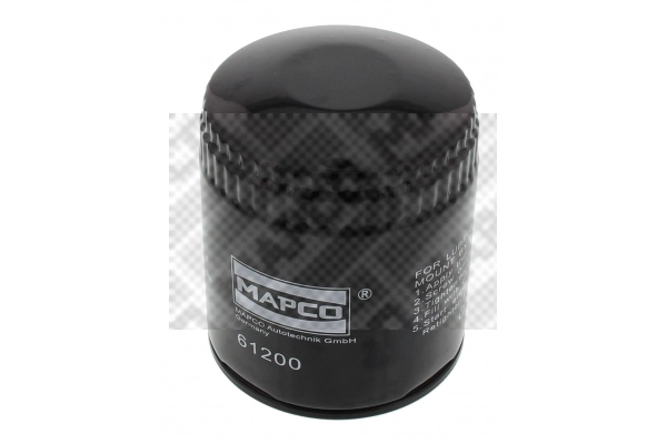 Oil Filter (61200)
