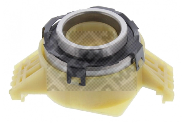 Clutch Release Bearing (12003)