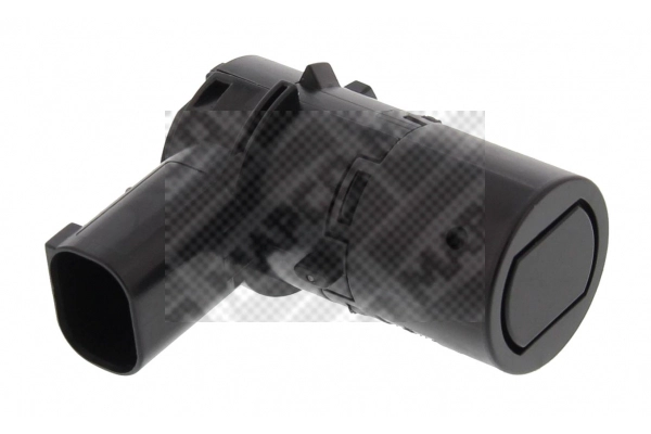 Sensor, parking distance control (88110)