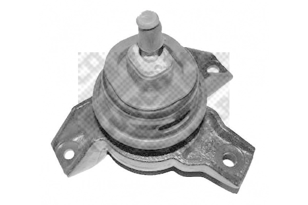 Mounting, engine (36386)