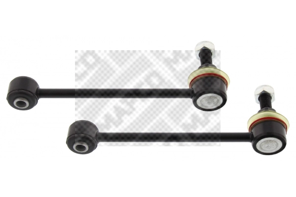 Repair Kit, stabiliser coupling rod (59904/2)