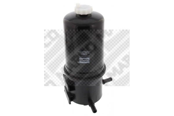 Fuel Filter (63865)