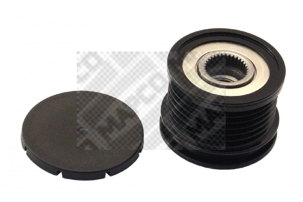 Alternator Freewheel Clutch (14305)