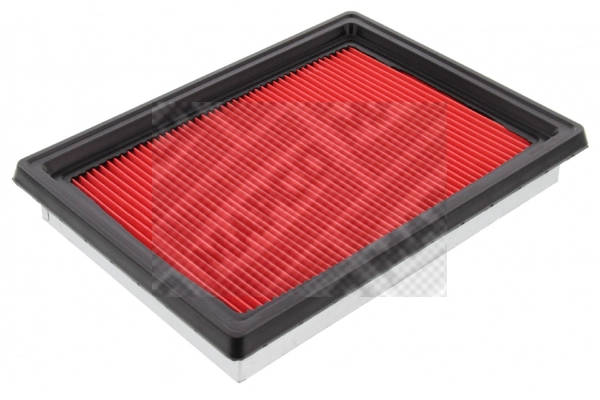 Air Filter (60196)