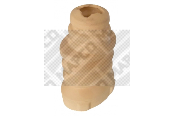 Rubber Buffer, suspension (32837)