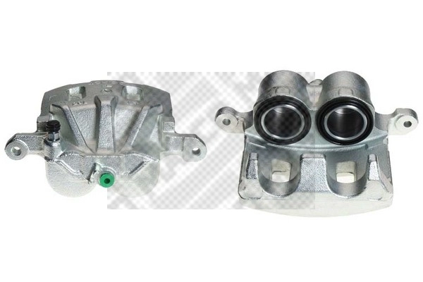 Brake Caliper (144005)