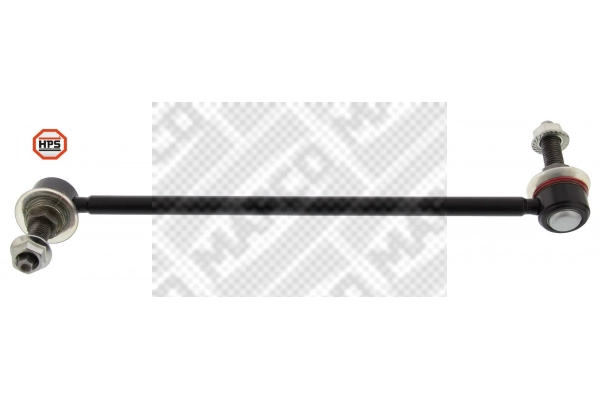 Link/Coupling Rod, stabiliser bar (59725HPS)