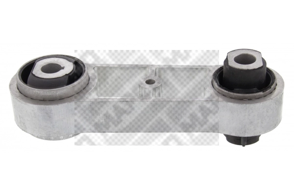 Mounting, engine (36112)