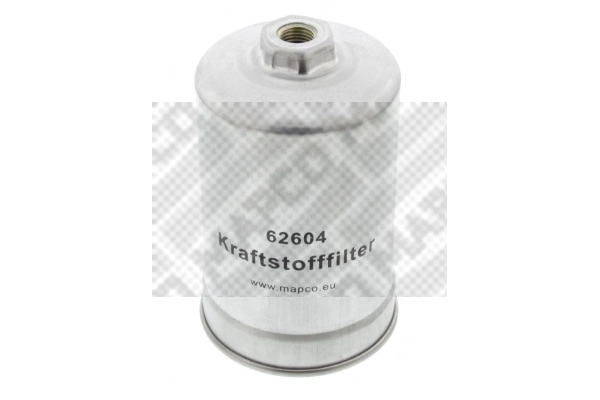 Fuel Filter (62604)