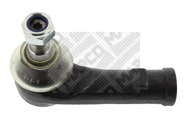 Tie Rod End (19867)