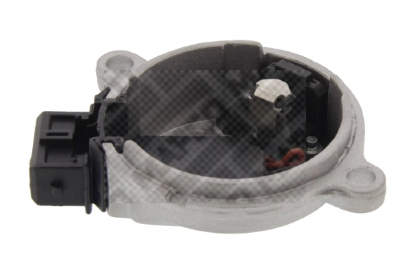 Sensor, camshaft position