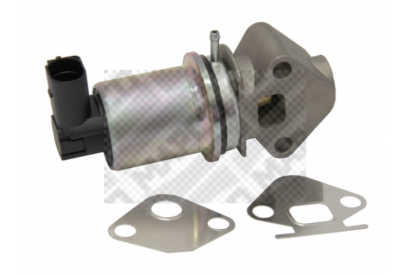 EGR Valve (83803)