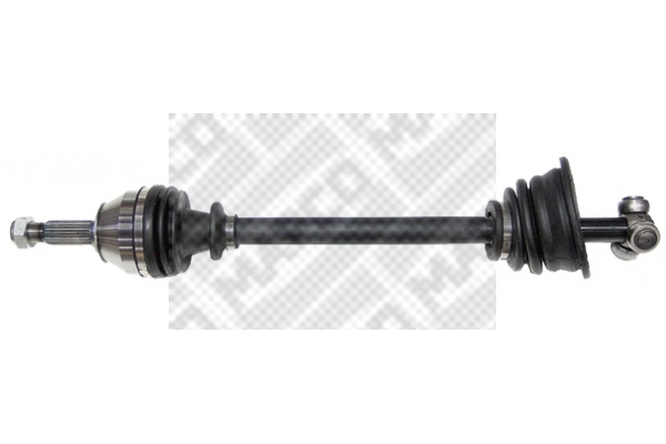 Drive Shaft (16101)