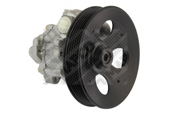 Hydraulic Pump, steering (27724)