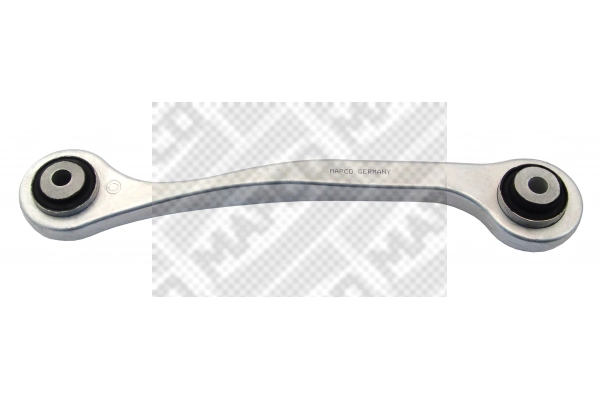 Control/Trailing Arm, wheel suspension (52834)