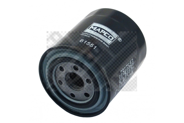 Oil Filter (61551)