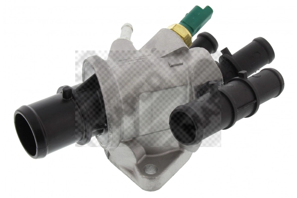 Thermostat, coolant (28023)