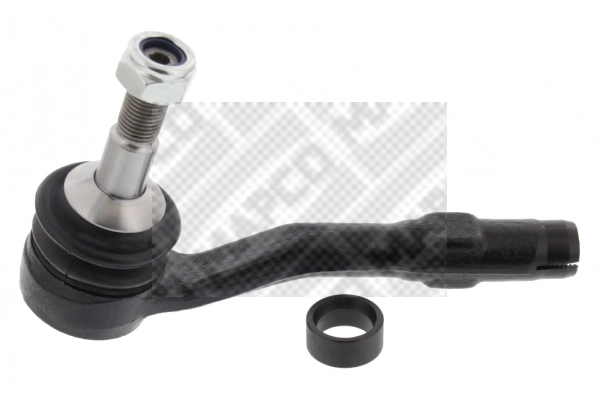 Tie Rod End (59626)