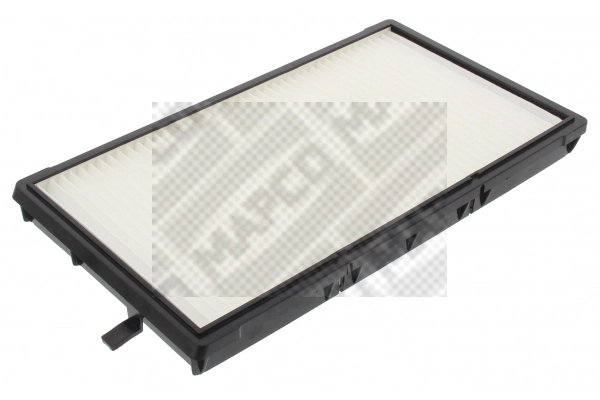 Filter, cabin air (65612)