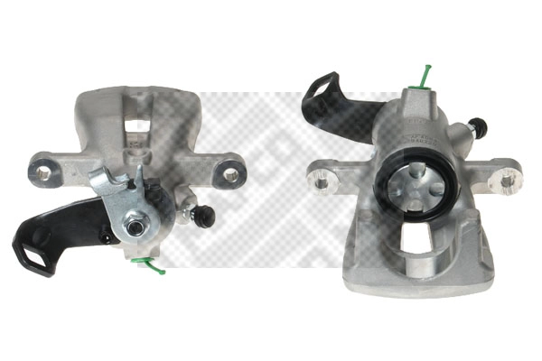 Brake Caliper (4688)