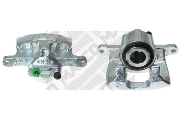 Brake Caliper (144196)
