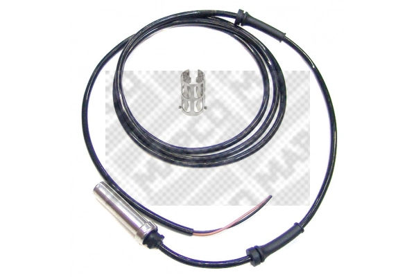 Sensor, wheel speed (86856/1)